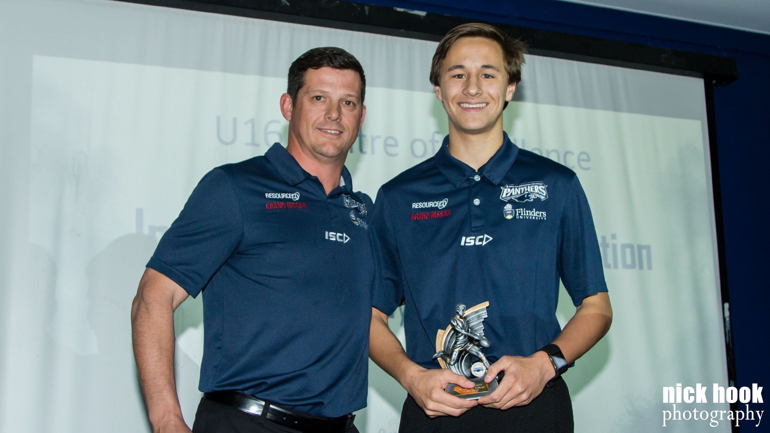 Junior Presentations Image -5989c296d84d8